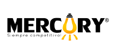 Logo-mercury-8