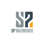 SP-ingenieros-8