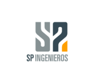 SP-ingenieros-8
