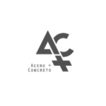 acero-concreto-8