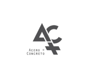 acero-concreto-8
