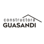 constructora-guasandi-8