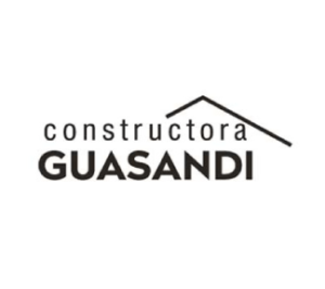 constructora-guasandi-8