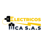 electicos-ca-8
