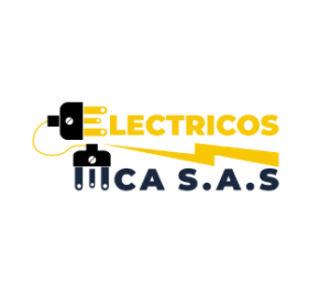 electicos-ca-8
