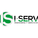 i-serv-8