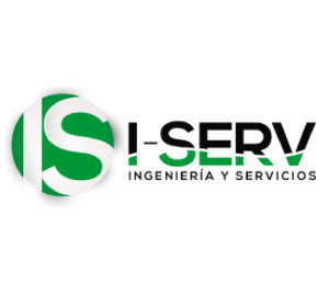 i-serv-8