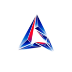 logo-8