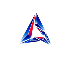 logo-8