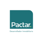 pactar-8