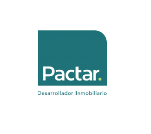 pactar-8